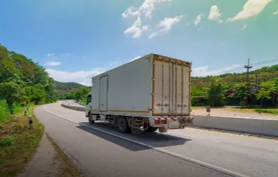 İzmir ile Defne Arası Bulaşık Makinesi Taşıma