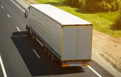 İzmir ile Defne Arası Parça Eşya Taşıma